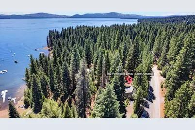 182 Peninsula Drive, Lake Almanor, CA 96137 - Photo 24