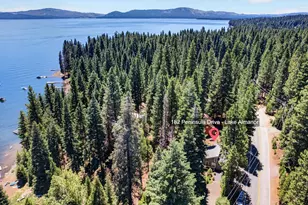 182 Peninsula Dr, Lake Almanor, CA 96137 - Photo 24