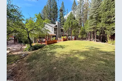 3 Mohave Trail, Graeagle, CA 96103 - Photo 44