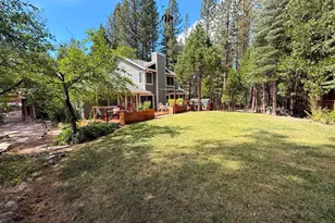3 Mohave Trail, Graeagle, CA 96103 - Photo 44