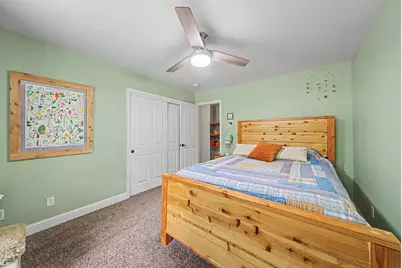 3 Mohave Trail, Graeagle, CA 96103 - Photo 32