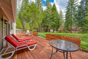 3 Mohave Trail, Graeagle, CA 96103 - Photo 40