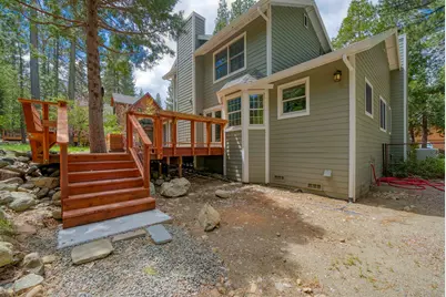 3 Mohave Trail, Graeagle, CA 96103 - Photo 42