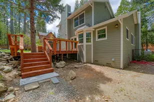 3 Mohave Trail, Graeagle, CA 96103 - Photo 42