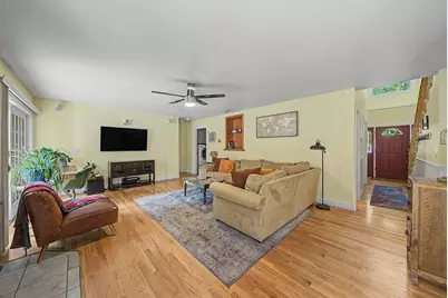 3 Mohave Trail, Graeagle, CA 96103 - Photo 16