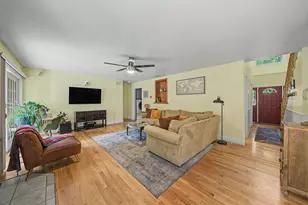 3 Mohave Trail, Graeagle, CA 96103 - Photo 16
