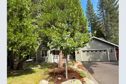 3 Mohave Trail, Graeagle, CA 96103 - Photo 50