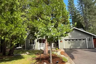 3 Mohave Trail, Graeagle, CA 96103 - Photo 50