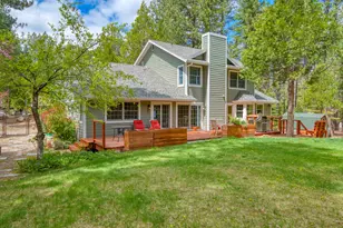 3 Mohave Trail, Graeagle, CA 96103 - Photo 4