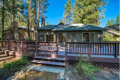 45 Oak Court, Blairsden, CA 96103 - Photo 44