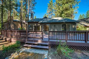45 Oak Ct, Blairsden, CA 96103 - Photo 44