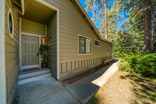 45 Oak Ct, Blairsden, CA 96103 - Photo 8