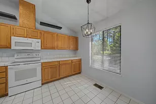 45 Oak Ct, Blairsden, CA 96103 - Photo 18
