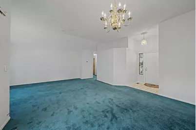 45 Oak Court, Blairsden, CA 96103 - Photo 10