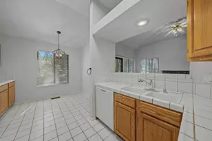 45 Oak Ct, Blairsden, CA 96103 - Photo 16