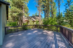 45 Oak Ct, Blairsden, CA 96103 - Photo 42