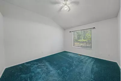 45 Oak Court, Blairsden, CA 96103 - Photo 32