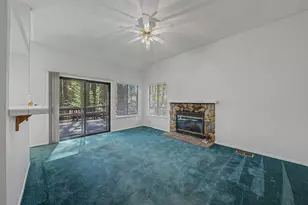 45 Oak Ct, Blairsden, CA 96103 - Photo 20