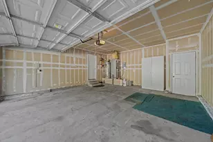 45 Oak Ct, Blairsden, CA 96103 - Photo 36