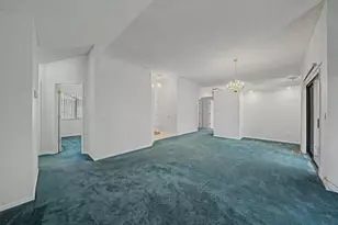 45 Oak Ct, Blairsden, CA 96103 - Photo 14
