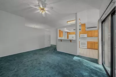 45 Oak Court, Blairsden, CA 96103 - Photo 22