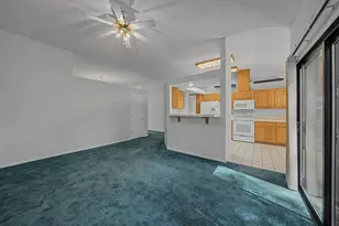 45 Oak Ct, Blairsden, CA 96103 - Photo 22