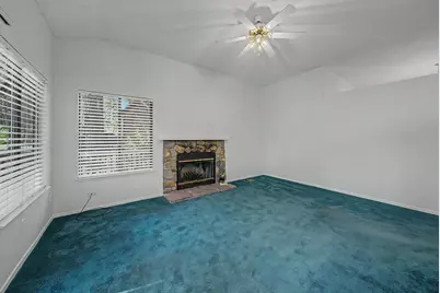 45 Oak Court, Blairsden, CA 96103 - Photo 24