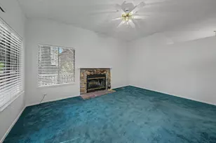 45 Oak Ct, Blairsden, CA 96103 - Photo 24