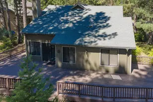 45 Oak Ct, Blairsden, CA 96103 - Photo 2