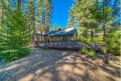 45 Oak Court, Blairsden, CA 96103 - Photo 46