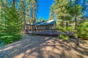 45 Oak Ct, Blairsden, CA 96103 - Photo 46