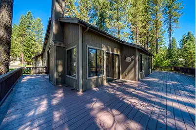 45 Oak Court, Blairsden, CA 96103 - Photo 40