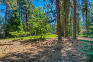 45 Oak Ct, Blairsden, CA 96103 - Photo 6