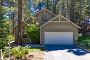 45 Oak Ct, Blairsden, CA 96103 - Photo 1