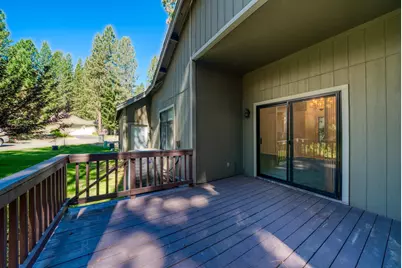 45 Oak Court, Blairsden, CA 96103 - Photo 38