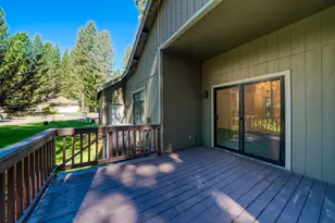 45 Oak Ct, Blairsden, CA 96103 - Photo 38