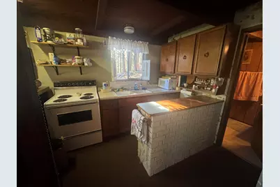 545 Peninsula Drive #1, Lake Almanor, CA 96137 - Photo 24