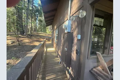 545 Peninsula Drive #1, Lake Almanor, CA 96137 - Photo 48