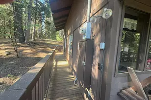 545 Peninsula Dr, Lake Almanor, CA 96137 - Photo 48