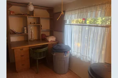545 Peninsula Drive #1, Lake Almanor, CA 96137 - Photo 34