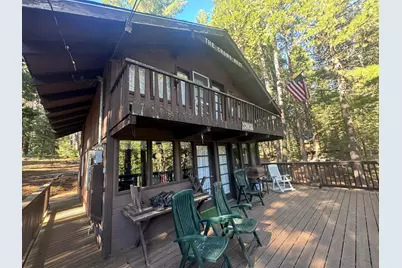 545 Peninsula Drive #1, Lake Almanor, CA 96137 - Photo 28
