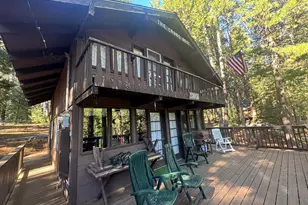545 Peninsula Dr, Lake Almanor, CA 96137 - Photo 28