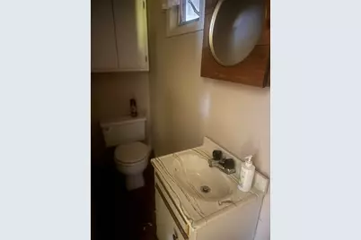 545 Peninsula Drive #1, Lake Almanor, CA 96137 - Photo 38