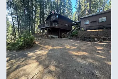 545 Peninsula Drive #1, Lake Almanor, CA 96137 - Photo 4