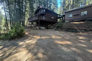 545 Peninsula Dr, Lake Almanor, CA 96137 - Photo 4