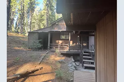 545 Peninsula Drive #1, Lake Almanor, CA 96137 - Photo 50
