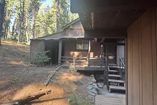 545 Peninsula Dr, Lake Almanor, CA 96137 - Photo 50