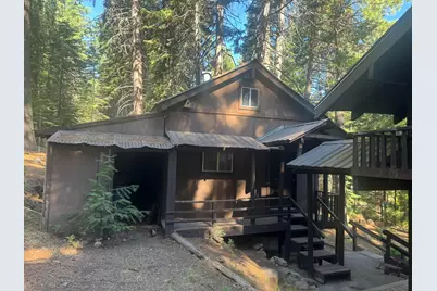 545 Peninsula Drive #1, Lake Almanor, CA 96137 - Photo 46