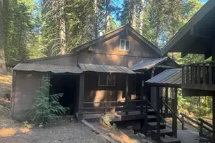 545 Peninsula Dr, Lake Almanor, CA 96137 - Photo 46