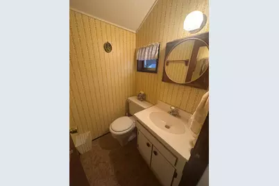 545 Peninsula Drive #1, Lake Almanor, CA 96137 - Photo 20